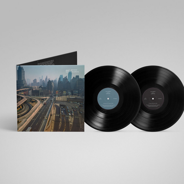 Ahmed [ أحمد ] - [Sama'a] (Audition)