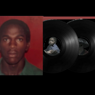 Daniel Caesar - Son of Spergy