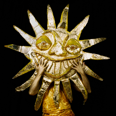 Peter Cat - Starchamber