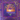 Dukes of Stratosphear - XTC - Psonic Psunspot