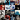 U2 - Achtung Baby