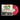 Young The Giant - Victory Garden