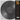 Dead Or Alive - You Spin Me Round (Like a Record)