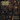 Corpse Water - ...something in the water
