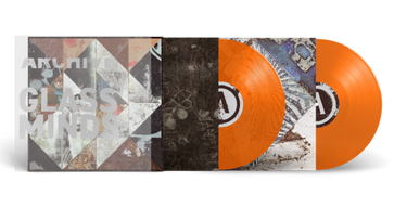 Archive - Glass Minds