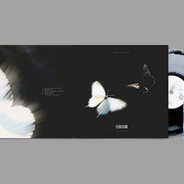 Chase Atlantic - Dalliance