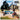Be Here Now (Remastered)