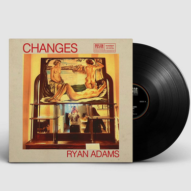 Changes