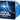 Original Soundtrack - Music From The Star Wars Saga - Essential Colln