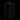 Ludvig Forssell - Death Stranding (Original Score)