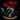 AC/DC - Beyond The Band - The Ultimate Side Project Collection