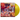 Lee 'Scratch' Perry & The Upsetters - Battle Of Armagideon