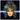 Bonnie Tyler - Faster Than The Speed Of Night