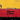 Miles Davis - Sketches Of Spain