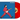 MASAYOSHI TAKANAKA - TAKANAKA