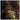 Will Samson - Sings Again
