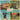 GRAHAM COXON - Castle Park/The Golden D/The Sky Is Too High