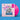 Essential Logic - Extended Play – Volume I & Volume II - 1LP - Neon Barbie Be Happy Pink Vinyl  [RSD 2026]