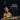 Nina Simone - I Love To Love