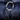 Dust of Apollon - chapters left unread