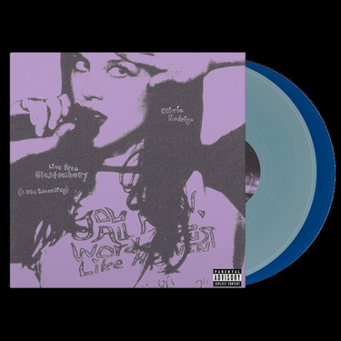 Olivia Rodrigo - Live from Glastonbury (a BBC Recording)