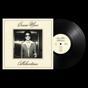 Record Store Day 2026 – Record Plant