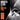 Roberta Flack - The Montreux Years