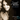 Joan Baez - In Concert