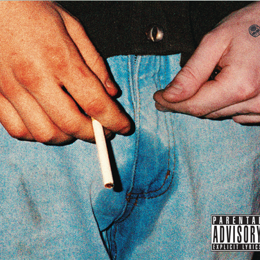 Cherry Bomb (10th Anniversary)