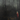 156/Silence - From A Distance