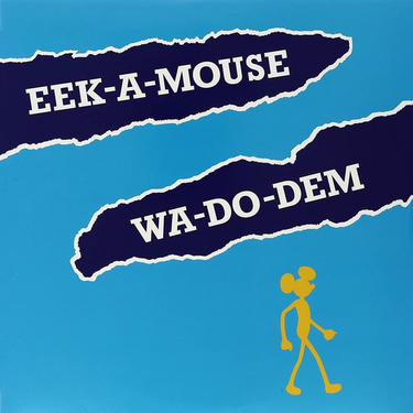 Wa-Do-Dem