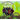 Growers Of Mushroom - Leaf Hound