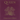Queen - Greatest Hits