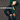 ALICIA KEYS - SONGS IN A' MINOR (25th Anniversary)