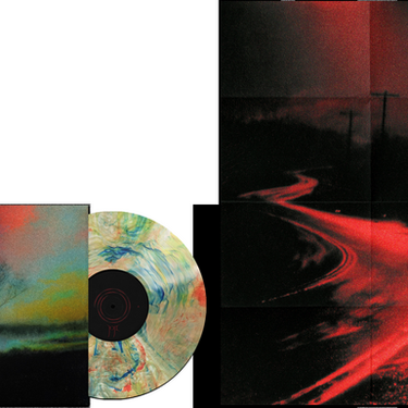 Joji - Piss In The Wind