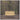 Streetlight Manifesto - The Hands That Thieve
