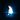 Dark Sky Reserve