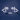 Caravan Palace - Robot - 10th Anniversary
