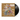 FINAL FANTASY IX 25th Anniversary Vinyl - Timeless Tale