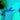 SCHiLLiNG - Details