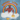 Carey Harris & Michael Orr - Spread Love (50th Anniversary Remastered Edition)