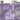 Joyce, Tutty Moreno, Adrian Younge - Joyce e Tutty Moreno JID027