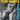 Rain Dogs