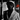 Miles Davis - The Musings of Miles