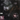 Tical