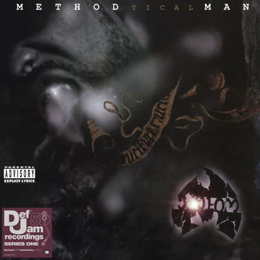 Tical