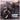 Thee Headcoatees - Girlsville (2026 Bonus reissue edition)