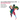 Various Artists - Jazz at Berlin Philharmonic XVIII : Jazz Goes Baroque