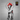 Dish-Is-Nein - Occidente (A Funeral Party)