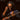 Jeff Parker ETA IVtet - Happy Today